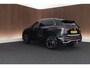 Volkswagen Tiguan 1.5 272pk eHybrid R-Line Business Trekhaak Camera Stoelverwarming Massage Keyless Virtual Cockpit Navigatie Panoramadak
