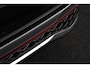 Volkswagen Tiguan 1.5 272pk eHybrid R-Line Business Trekhaak Camera Stoelverwarming Massage Keyless Virtual Cockpit Navigatie Panoramadak