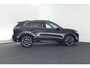 Volkswagen Tiguan 1.5 272pk eHybrid R-Line Business Trekhaak Camera Stoelverwarming Massage Keyless Virtual Cockpit Navigatie Panoramadak