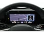 Volkswagen Tiguan 1.5 272pk eHybrid R-Line Business Trekhaak Camera Stoelverwarming Massage Keyless Virtual Cockpit Navigatie Panoramadak