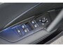 Volkswagen Tiguan 1.5 272pk eHybrid R-Line Business Trekhaak Camera Stoelverwarming Massage Keyless Virtual Cockpit Navigatie Panoramadak