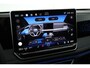 Volkswagen Tiguan 1.5 272pk eHybrid R-Line Business Trekhaak Camera Stoelverwarming Massage Keyless Virtual Cockpit Navigatie Panoramadak