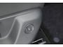 Volkswagen Tiguan 1.5 272pk eHybrid R-Line Business Trekhaak Camera Stoelverwarming Massage Keyless Virtual Cockpit Navigatie Panoramadak