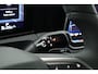 Volkswagen Tiguan 1.5 272pk eHybrid R-Line Business Trekhaak Camera Stoelverwarming Massage Keyless Virtual Cockpit Navigatie Panoramadak
