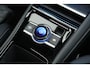 Volkswagen Tiguan 1.5 272pk eHybrid R-Line Business Trekhaak Camera Stoelverwarming Massage Keyless Virtual Cockpit Navigatie Panoramadak
