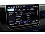 Volkswagen Tiguan 1.5 272pk eHybrid R-Line Business Trekhaak Camera Stoelverwarming Massage Keyless Virtual Cockpit Navigatie Panoramadak