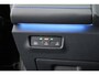Volkswagen Tiguan 1.5 272pk eHybrid R-Line Business Trekhaak Camera Stoelverwarming Massage Keyless Virtual Cockpit Navigatie Panoramadak