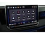 Volkswagen Tiguan 1.5 272pk eHybrid R-Line Business Trekhaak Camera Stoelverwarming Massage Keyless Virtual Cockpit Navigatie Panoramadak