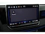 Volkswagen Tiguan 1.5 272pk eHybrid R-Line Business Trekhaak Camera Stoelverwarming Massage Keyless Virtual Cockpit Navigatie Panoramadak
