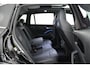 Volkswagen Tiguan 1.5 272pk eHybrid R-Line Business Trekhaak Camera Stoelverwarming Massage Keyless Virtual Cockpit Navigatie Panoramadak