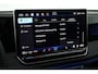 Volkswagen Tiguan 1.5 272pk eHybrid R-Line Business Trekhaak Camera Stoelverwarming Massage Keyless Virtual Cockpit Navigatie Panoramadak