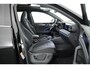 Volkswagen Tiguan 1.5 272pk eHybrid R-Line Business Trekhaak Camera Stoelverwarming Massage Keyless Virtual Cockpit Navigatie Panoramadak