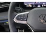 Volkswagen Tiguan 1.5 272pk eHybrid R-Line Business Trekhaak Camera Stoelverwarming Massage Keyless Virtual Cockpit Navigatie Panoramadak