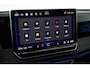 Volkswagen Tiguan 1.5 272pk eHybrid R-Line Business Trekhaak Camera Stoelverwarming Massage Keyless Virtual Cockpit Navigatie Panoramadak