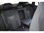 Volkswagen Tiguan 1.5 272pk eHybrid R-Line Business Trekhaak Camera Stoelverwarming Massage Keyless Virtual Cockpit Navigatie Panoramadak