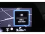 Volkswagen Tiguan 1.5 272pk eHybrid R-Line Business Trekhaak Camera Stoelverwarming Massage Keyless Virtual Cockpit Navigatie Panoramadak