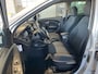 Hyundai ix35 2.0i Active|Cruise|PDC|NAP|Trekhaak