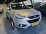 Hyundai ix35 2.0i Active|Cruise|PDC|NAP|Trekhaak