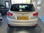 Hyundai ix35 2.0i Active|Cruise|PDC|NAP|Trekhaak