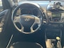 Hyundai ix35 2.0i Active|Cruise|PDC|NAP|Trekhaak