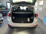 Hyundai ix35 2.0i Active|Cruise|PDC|NAP|Trekhaak