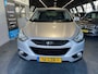 Hyundai ix35 2.0i Active|Cruise|PDC|NAP|Trekhaak