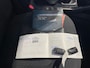 Hyundai ix35 2.0i Active|Cruise|PDC|NAP|Trekhaak