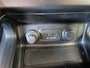 Hyundai ix35 2.0i Active|Cruise|PDC|NAP|Trekhaak