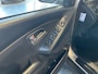 Hyundai ix35 2.0i Active|Cruise|PDC|NAP|Trekhaak
