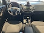 Hyundai ix35 2.0i Active|Cruise|PDC|NAP|Trekhaak