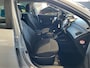 Hyundai ix35 2.0i Active|Cruise|PDC|NAP|Trekhaak
