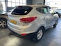 Hyundai ix35 2.0i Active|Cruise|PDC|NAP|Trekhaak