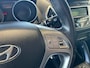 Hyundai ix35 2.0i Active|Cruise|PDC|NAP|Trekhaak