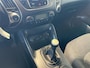 Hyundai ix35 2.0i Active|Cruise|PDC|NAP|Trekhaak