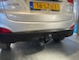 Hyundai ix35 2.0i Active|Cruise|PDC|NAP|Trekhaak