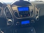 Hyundai ix35 2.0i Active|Cruise|PDC|NAP|Trekhaak