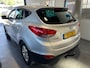 Hyundai ix35 2.0i Active|Cruise|PDC|NAP|Trekhaak