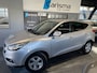 Hyundai ix35 2.0i Active|Cruise|PDC|NAP|Trekhaak