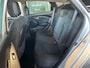 Hyundai ix35 2.0i Active|Cruise|PDC|NAP|Trekhaak