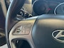 Hyundai ix35 2.0i Active|Cruise|PDC|NAP|Trekhaak