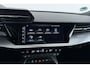 Audi A3 Sportback 35 TFSI S edition | Climate Control | Parkeersensoren | Stoelverwarming