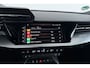 Audi A3 Sportback 35 TFSI S edition | Climate Control | Parkeersensoren | Stoelverwarming