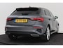 Audi A3 Sportback 35 TFSI S edition | Climate Control | Parkeersensoren | Stoelverwarming