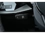 Audi A3 Sportback 35 TFSI S edition | Climate Control | Parkeersensoren | Stoelverwarming