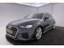 Audi A3 Sportback 35 TFSI S edition | Climate Control | Parkeersensoren | Stoelverwarming