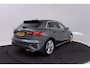 Audi A3 Sportback 35 TFSI S edition | Climate Control | Parkeersensoren | Stoelverwarming
