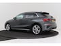 Audi A3 Sportback 35 TFSI S edition | Climate Control | Parkeersensoren | Stoelverwarming