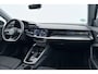 Audi A3 Sportback 35 TFSI S edition | Climate Control | Parkeersensoren | Stoelverwarming