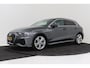 Audi A3 Sportback 35 TFSI S edition | Climate Control | Parkeersensoren | Stoelverwarming