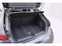 Audi A3 Sportback 35 TFSI S edition | Climate Control | Parkeersensoren | Stoelverwarming